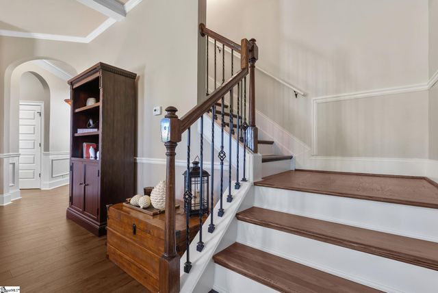 228 Montalcino Way, Simpsonville, SC 29681