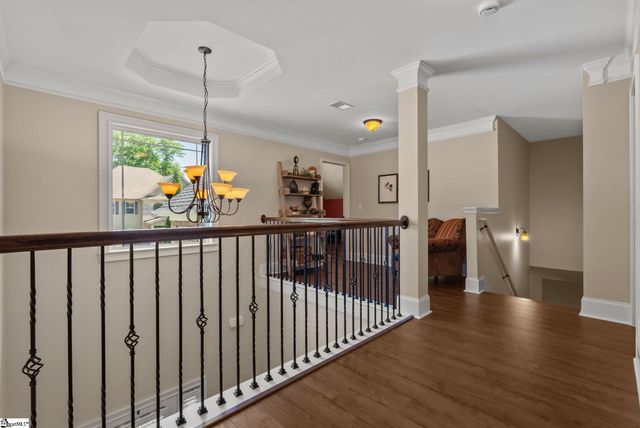 228 Montalcino Way, Simpsonville, SC 29681