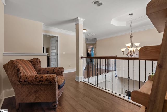 228 Montalcino Way, Simpsonville, SC 29681