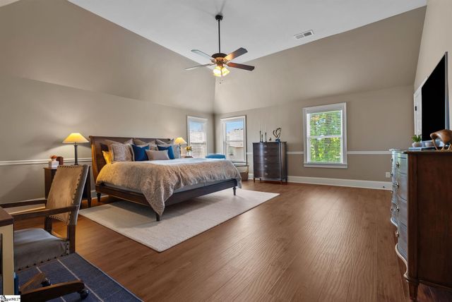 228 Montalcino Way, Simpsonville, SC 29681