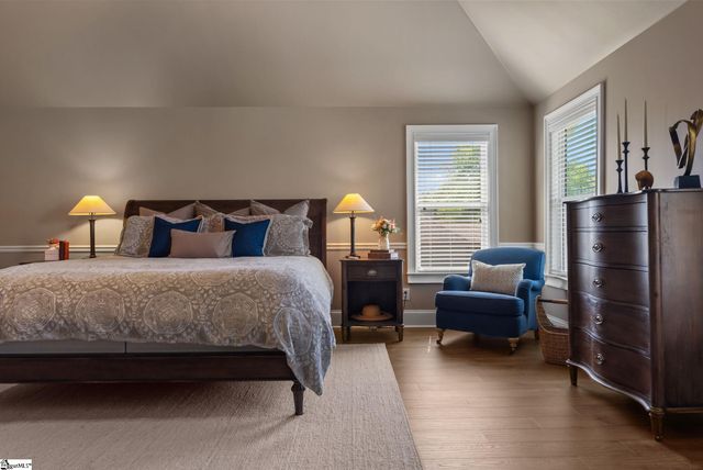 228 Montalcino Way, Simpsonville, SC 29681