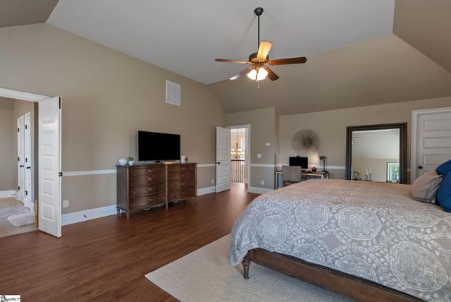 228 Montalcino Way, Simpsonville, SC 29681