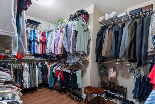 228 Montalcino Way, Simpsonville, SC 29681