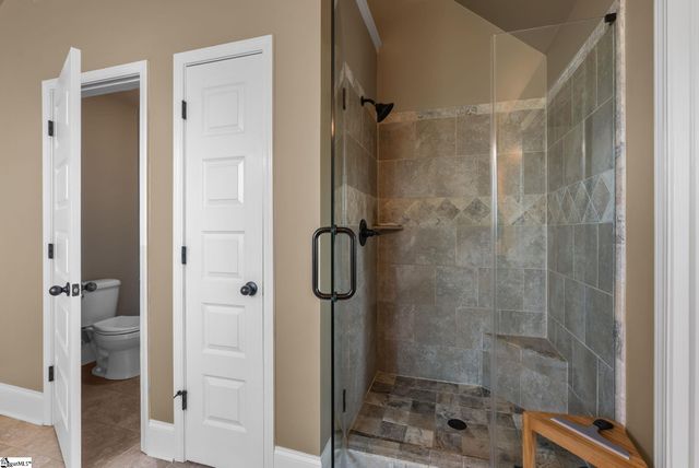 228 Montalcino Way, Simpsonville, SC 29681