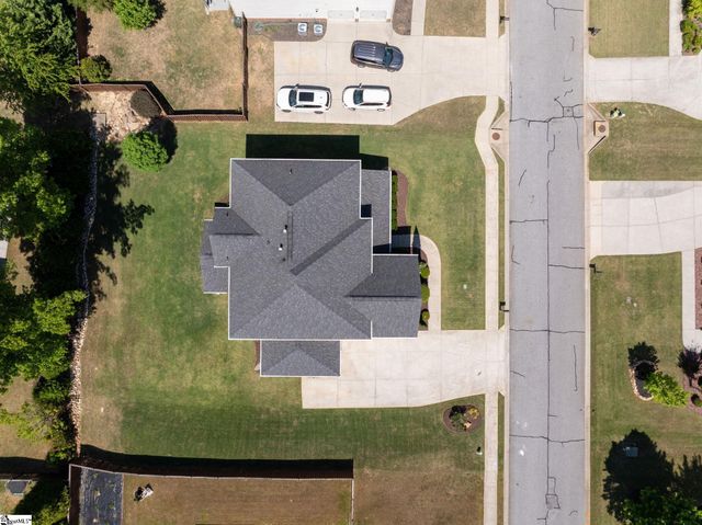 228 Montalcino Way, Simpsonville, SC 29681