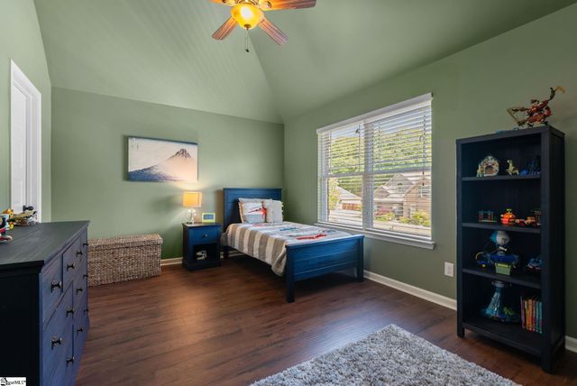 228 Montalcino Way, Simpsonville, SC 29681