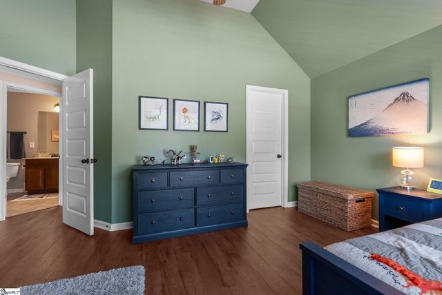 228 Montalcino Way, Simpsonville, SC 29681