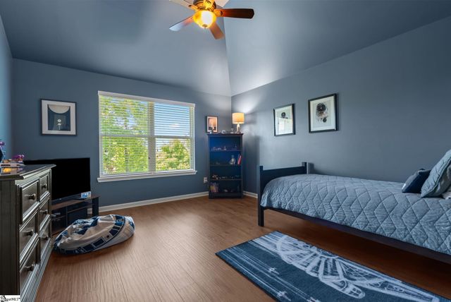 228 Montalcino Way, Simpsonville, SC 29681