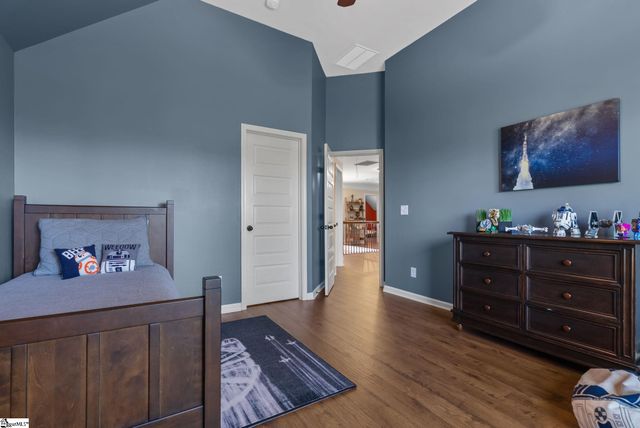 228 Montalcino Way, Simpsonville, SC 29681