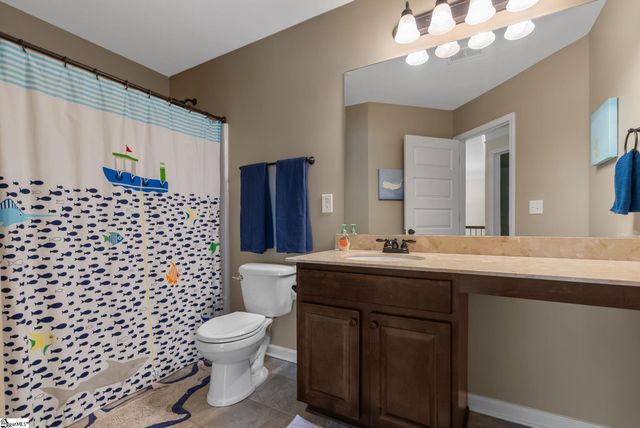 228 Montalcino Way, Simpsonville, SC 29681