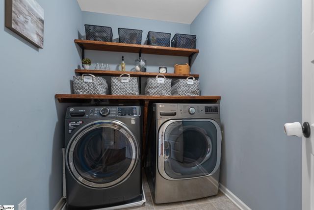 228 Montalcino Way, Simpsonville, SC 29681