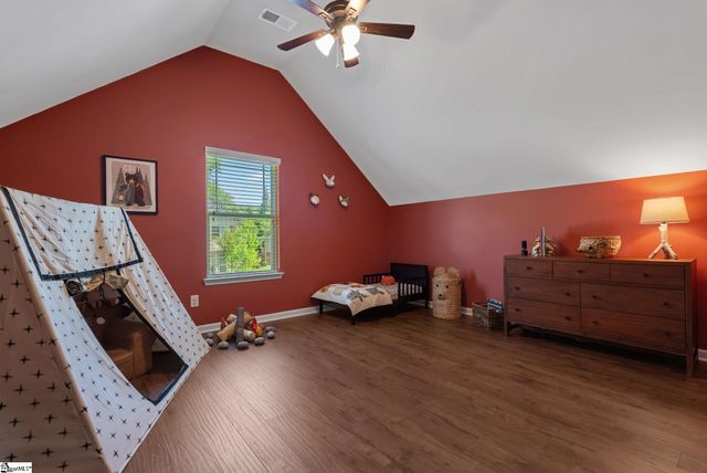 228 Montalcino Way, Simpsonville, SC 29681