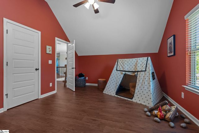 228 Montalcino Way, Simpsonville, SC 29681