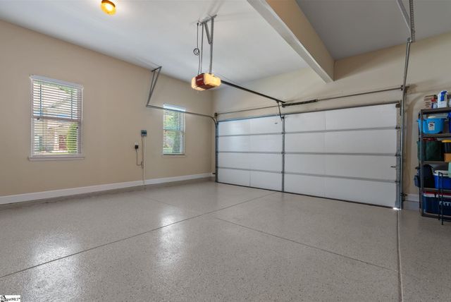 228 Montalcino Way, Simpsonville, SC 29681