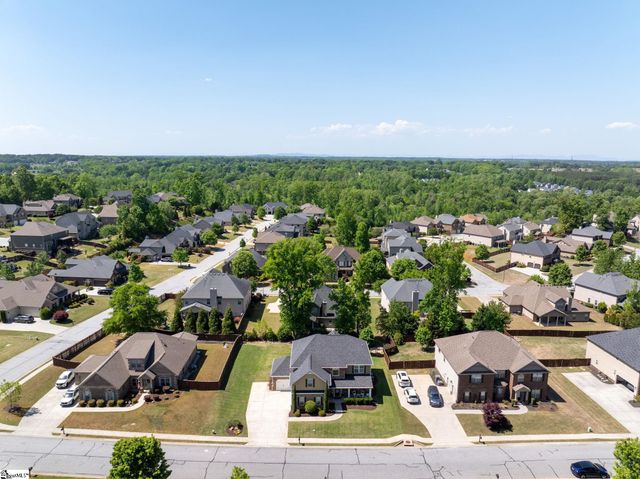 228 Montalcino Way, Simpsonville, SC 29681