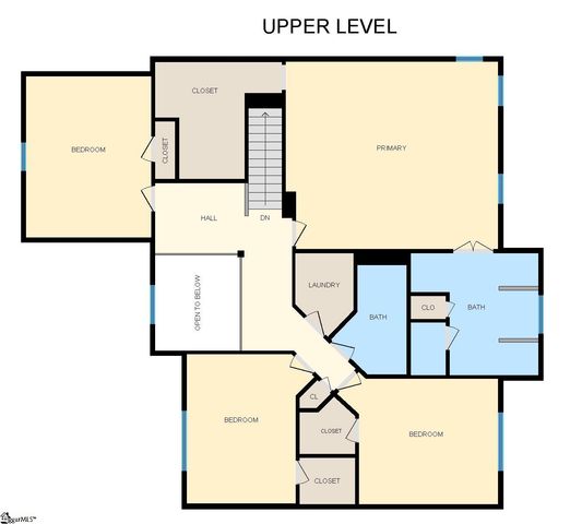 228 Montalcino Way, Simpsonville, SC 29681