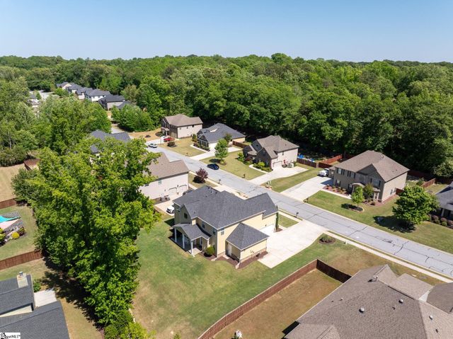 228 Montalcino Way, Simpsonville, SC 29681