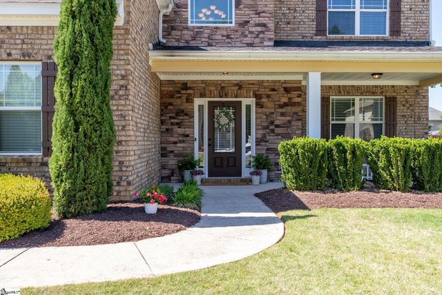 228 Montalcino Way, Simpsonville, SC 29681