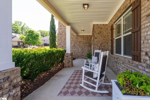 228 Montalcino Way, Simpsonville, SC 29681