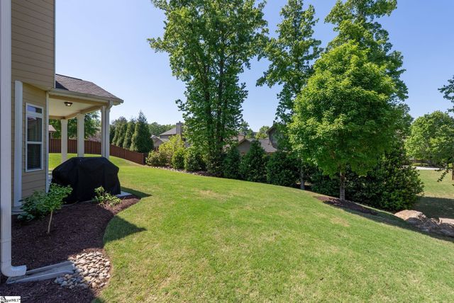 228 Montalcino Way, Simpsonville, SC 29681