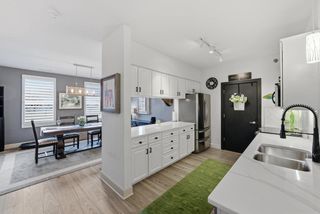 N74W13737 Appleton AVENUE #202, Menomonee Falls, WI 53051