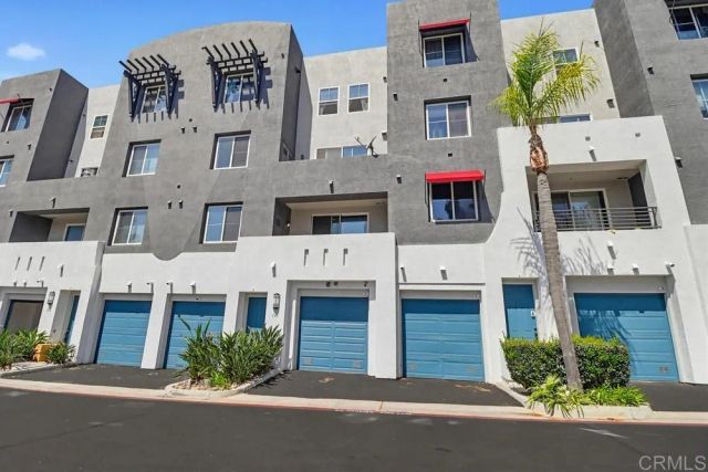 1241 Santa Cora Avenue 130, Chula Vista, CA 91913