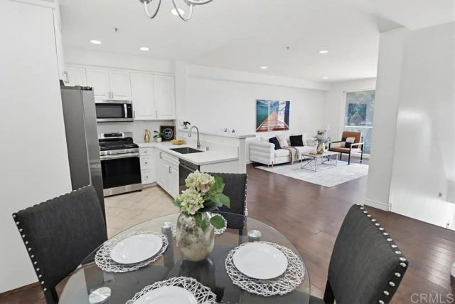 1241 Santa Cora Avenue 130, Chula Vista, CA 91913