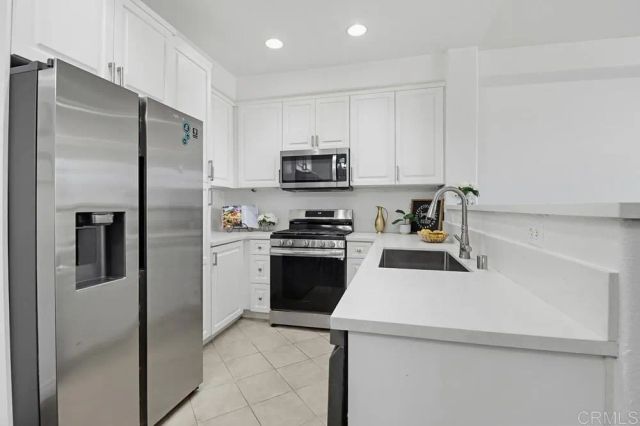 1241 Santa Cora Avenue 130, Chula Vista, CA 91913