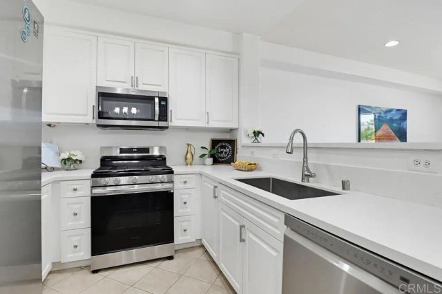 1241 Santa Cora Avenue 130, Chula Vista, CA 91913