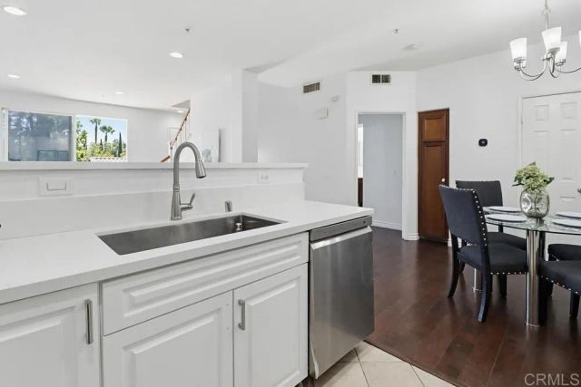 1241 Santa Cora Avenue 130, Chula Vista, CA 91913