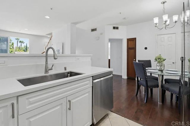 1241 Santa Cora Avenue 130, Chula Vista, CA 91913