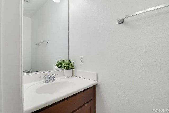 1241 Santa Cora Avenue 130, Chula Vista, CA 91913