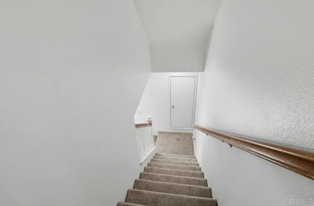 1241 Santa Cora Avenue 130, Chula Vista, CA 91913