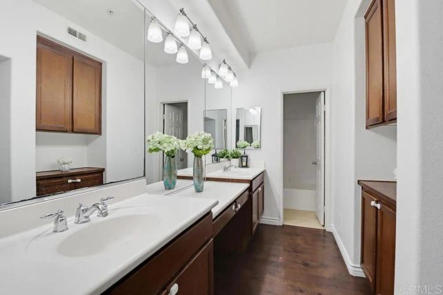 1241 Santa Cora Avenue 130, Chula Vista, CA 91913
