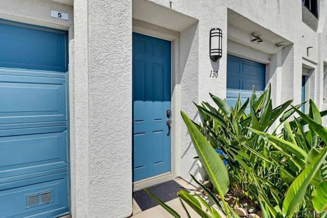 1241 Santa Cora Avenue 130, Chula Vista, CA 91913
