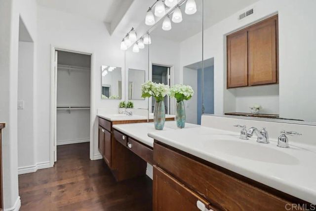 1241 Santa Cora Avenue 130, Chula Vista, CA 91913