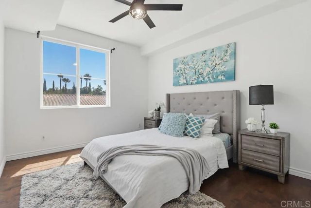 1241 Santa Cora Avenue 130, Chula Vista, CA 91913