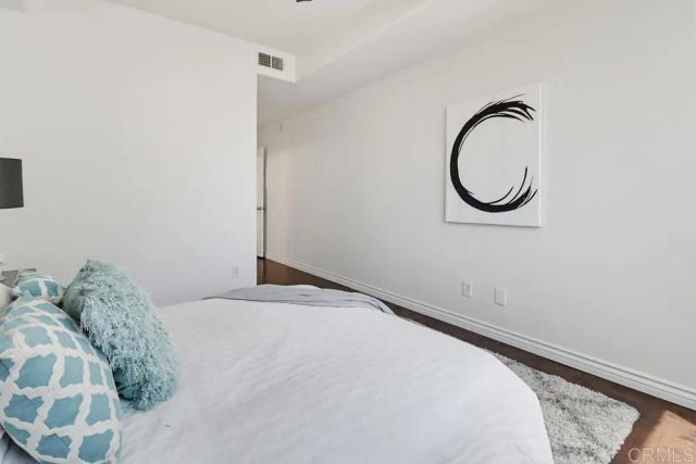 1241 Santa Cora Avenue 130, Chula Vista, CA 91913