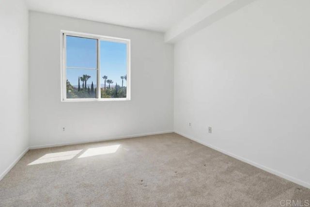 1241 Santa Cora Avenue 130, Chula Vista, CA 91913