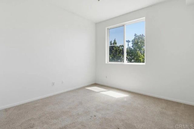 1241 Santa Cora Avenue 130, Chula Vista, CA 91913