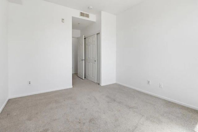 1241 Santa Cora Avenue 130, Chula Vista, CA 91913
