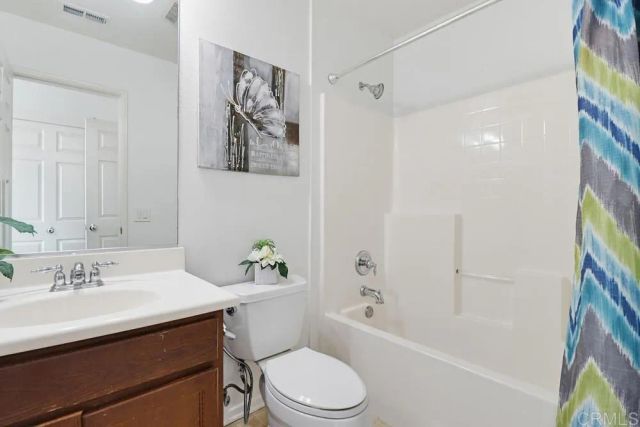 1241 Santa Cora Avenue 130, Chula Vista, CA 91913