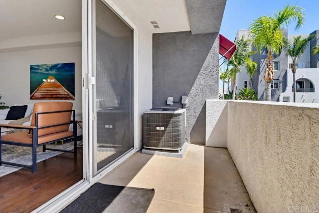 1241 Santa Cora Avenue 130, Chula Vista, CA 91913