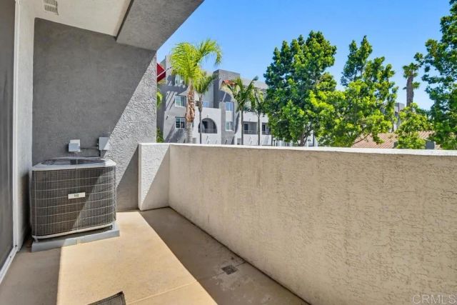 1241 Santa Cora Avenue 130, Chula Vista, CA 91913