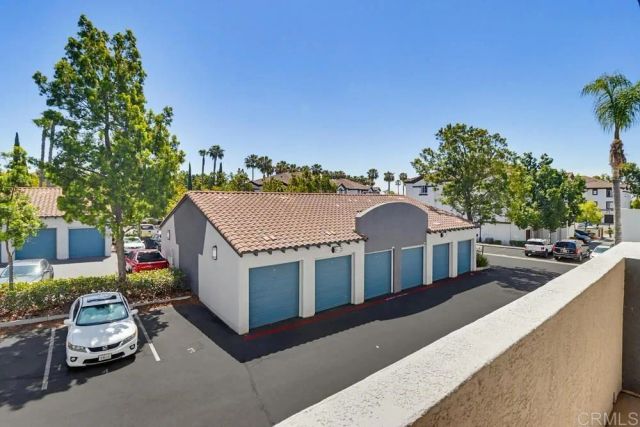 1241 Santa Cora Avenue 130, Chula Vista, CA 91913