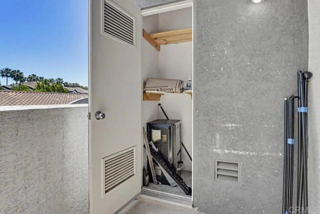 1241 Santa Cora Avenue 130, Chula Vista, CA 91913