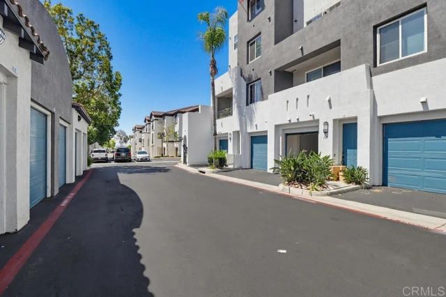 1241 Santa Cora Avenue 130, Chula Vista, CA 91913