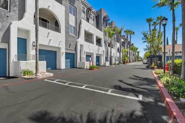 1241 Santa Cora Avenue 130, Chula Vista, CA 91913