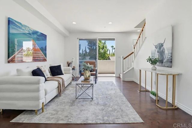 1241 Santa Cora Avenue 130, Chula Vista, CA 91913