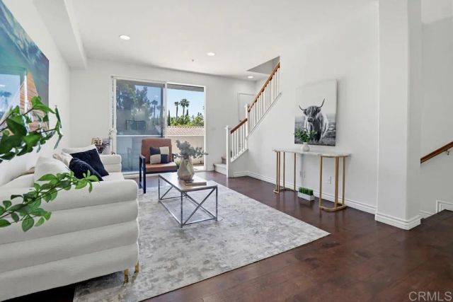 1241 Santa Cora Avenue 130, Chula Vista, CA 91913